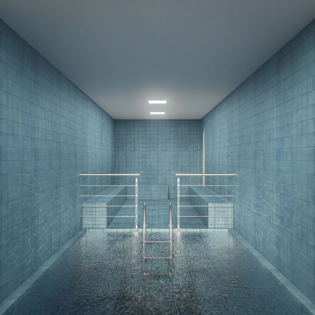 Imobiliria Destaque em Cascavel PR