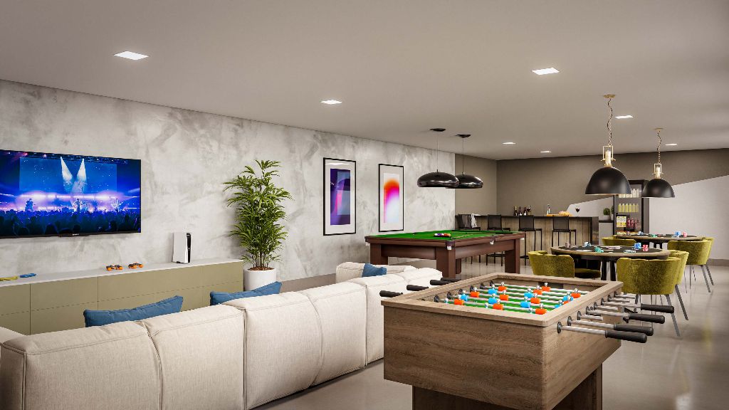 Imobiliria Destaque em Cascavel PR