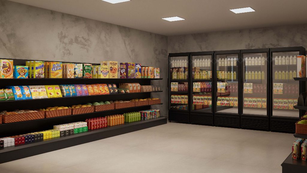 Imobiliria Destaque em Cascavel PR