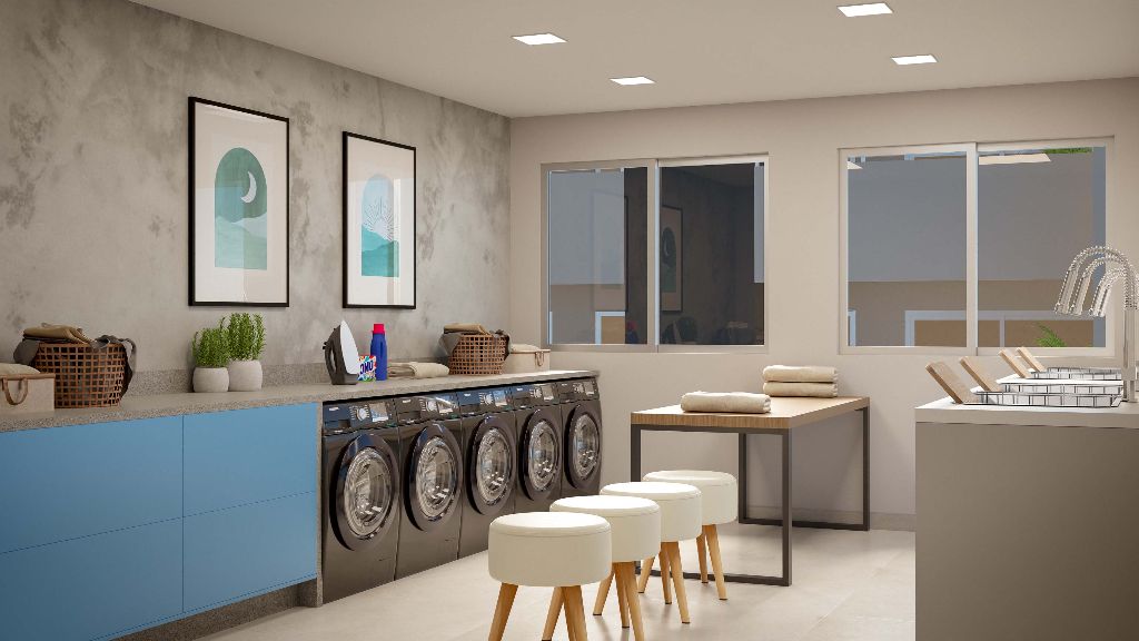 Imobiliria Destaque em Cascavel PR