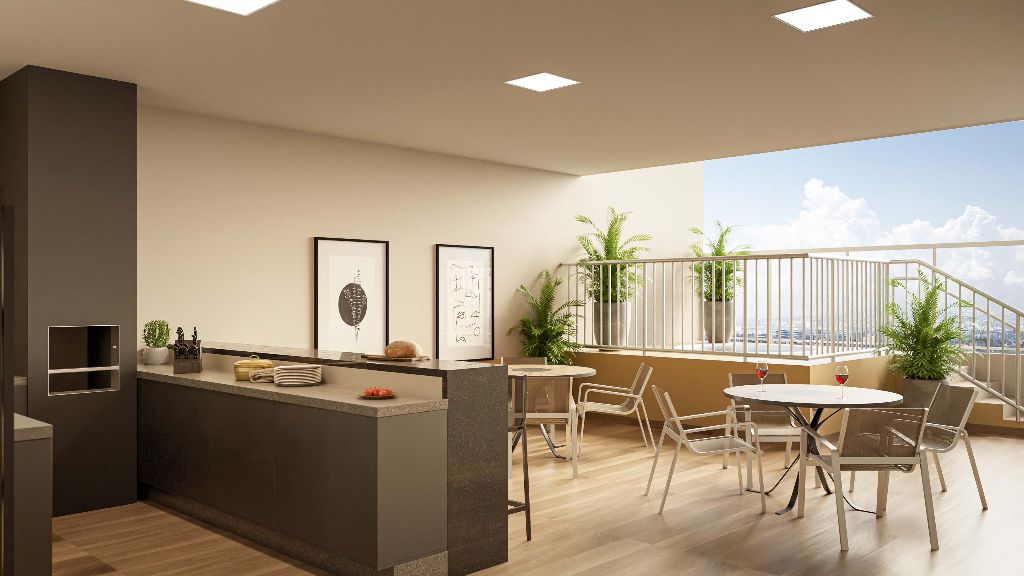 Imobiliria Destaque em Cascavel PR