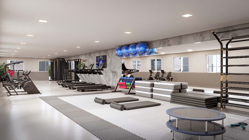 Imobiliria Destaque em Cascavel PR