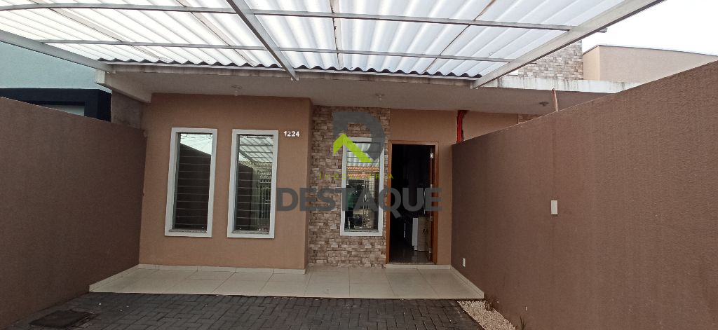 Imobiliria Destaque em Cascavel PR