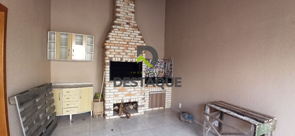 Imobiliria Destaque em Cascavel PR