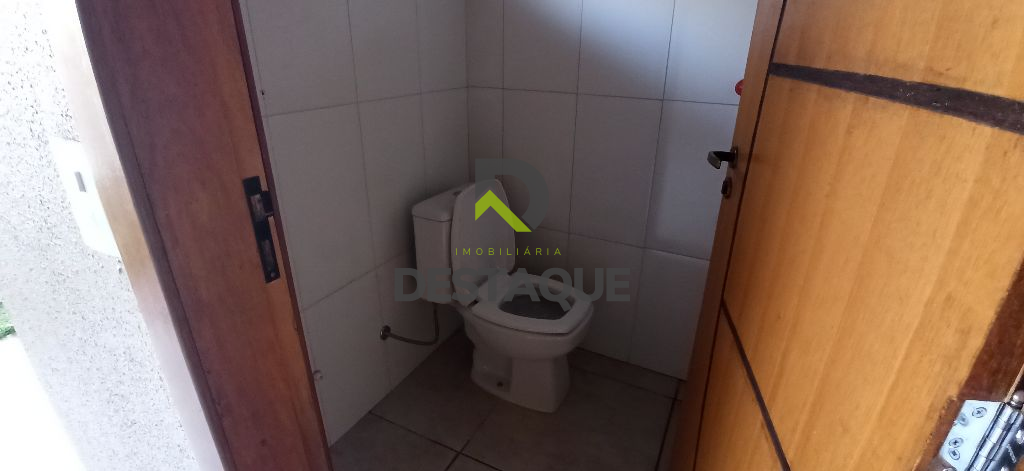 Imobiliria Destaque em Cascavel PR