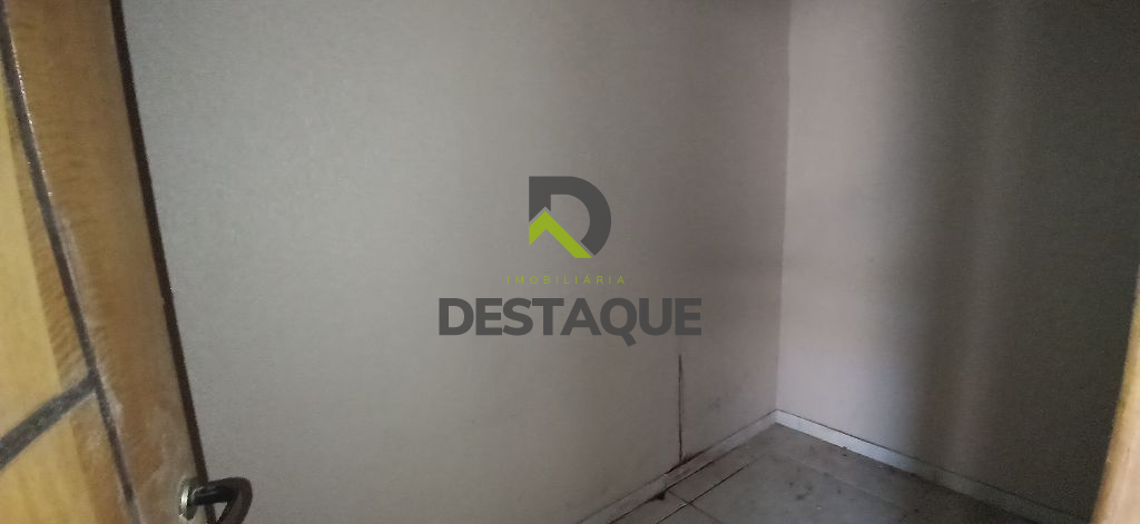 Imobiliria Destaque em Cascavel PR