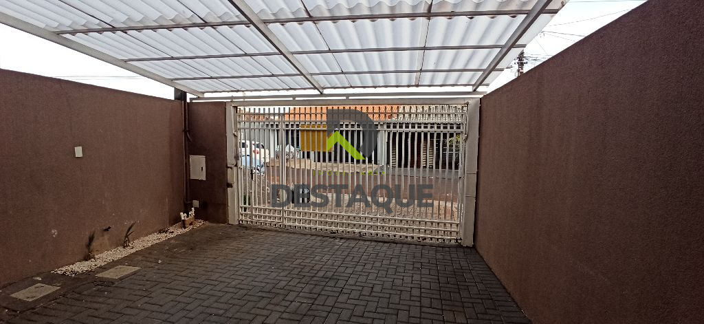 Imobiliria Destaque em Cascavel PR