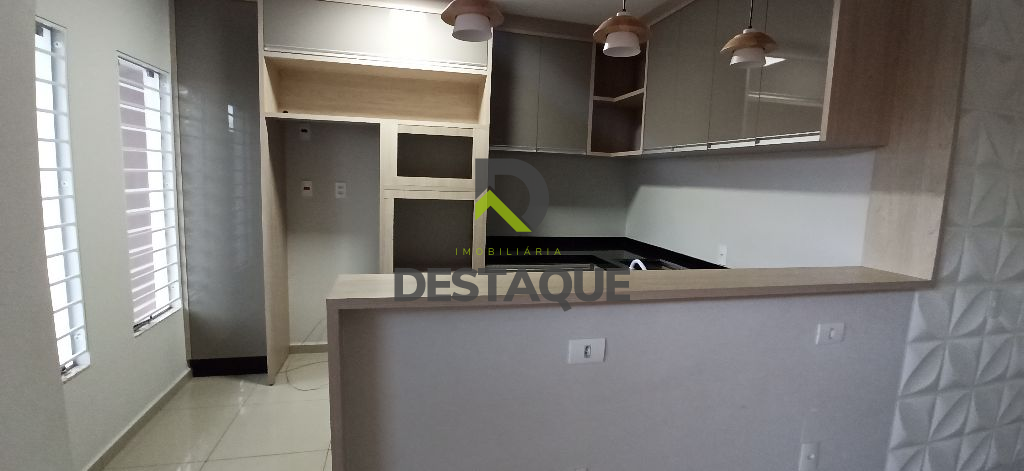 Imobiliria Destaque em Cascavel PR