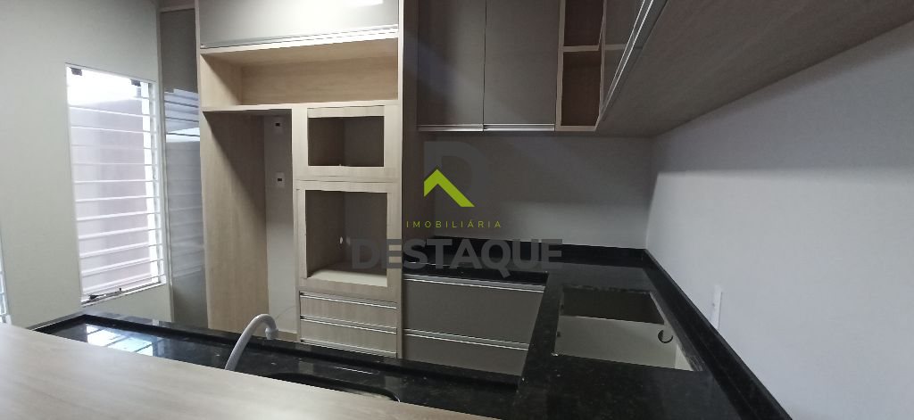 Imobiliria Destaque em Cascavel PR