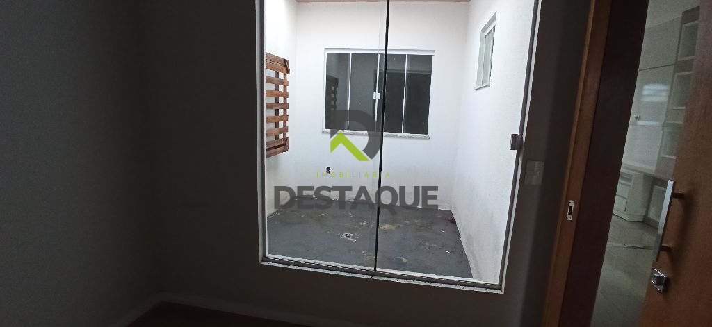 Imobiliria Destaque em Cascavel PR