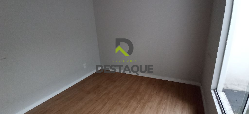 Imobiliria Destaque em Cascavel PR