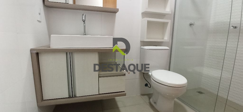 Imobiliria Destaque em Cascavel PR