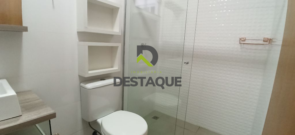 Imobiliria Destaque em Cascavel PR