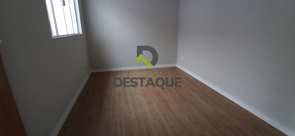 Imobiliria Destaque em Cascavel PR