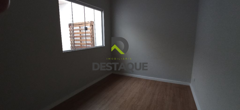 Imobiliria Destaque em Cascavel PR