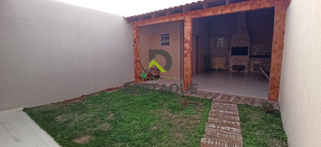 Imobiliria Destaque em Cascavel PR