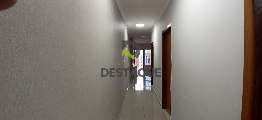 Imobiliria Destaque em Cascavel PR