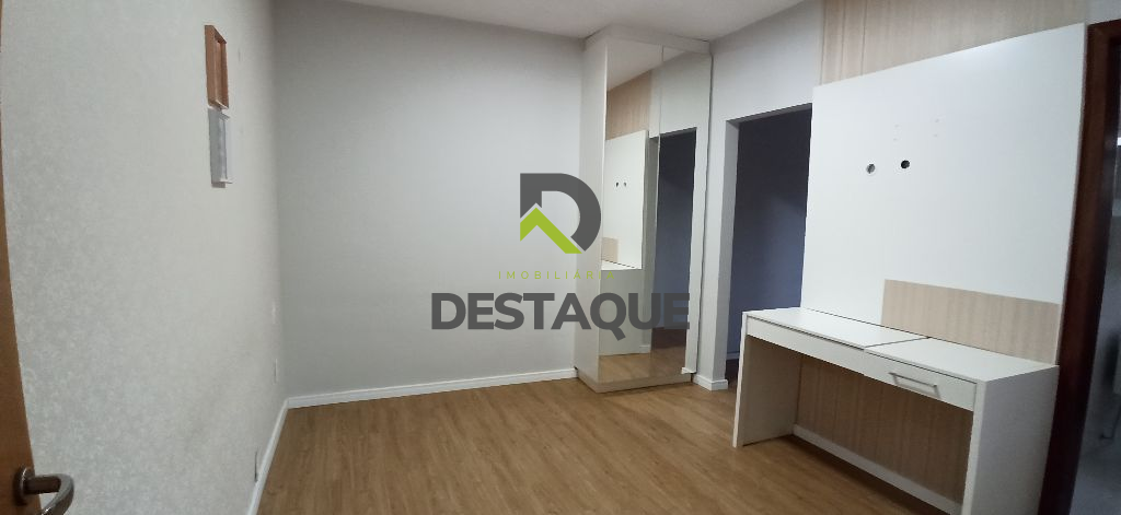 Imobiliria Destaque em Cascavel PR