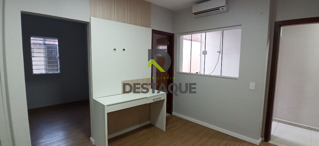 Imobiliria Destaque em Cascavel PR