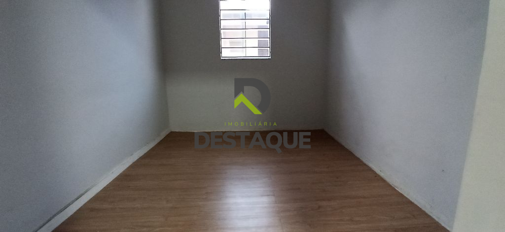 Imobiliria Destaque em Cascavel PR