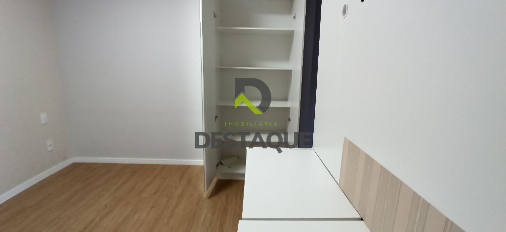 Imobiliria Destaque em Cascavel PR