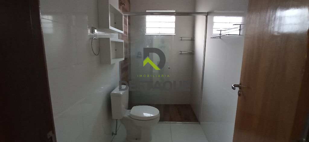 Imobiliria Destaque em Cascavel PR