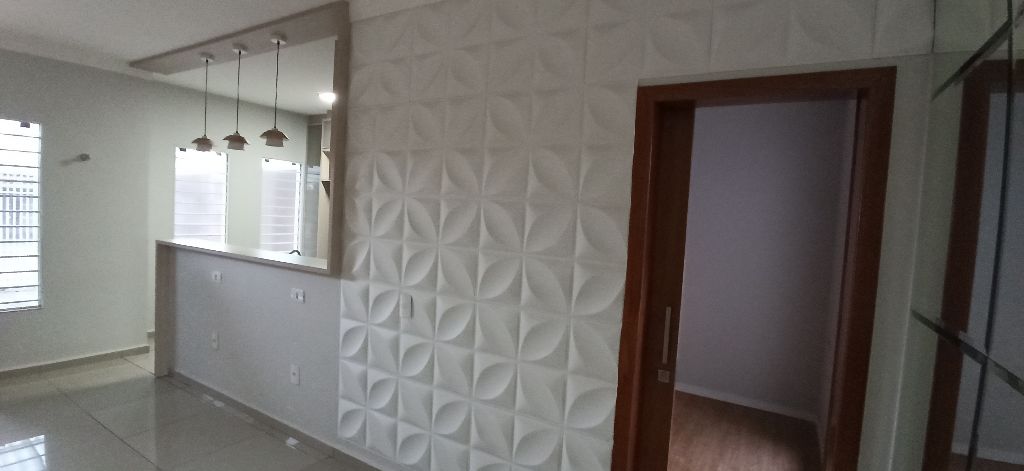 Imobiliria Destaque em Cascavel PR