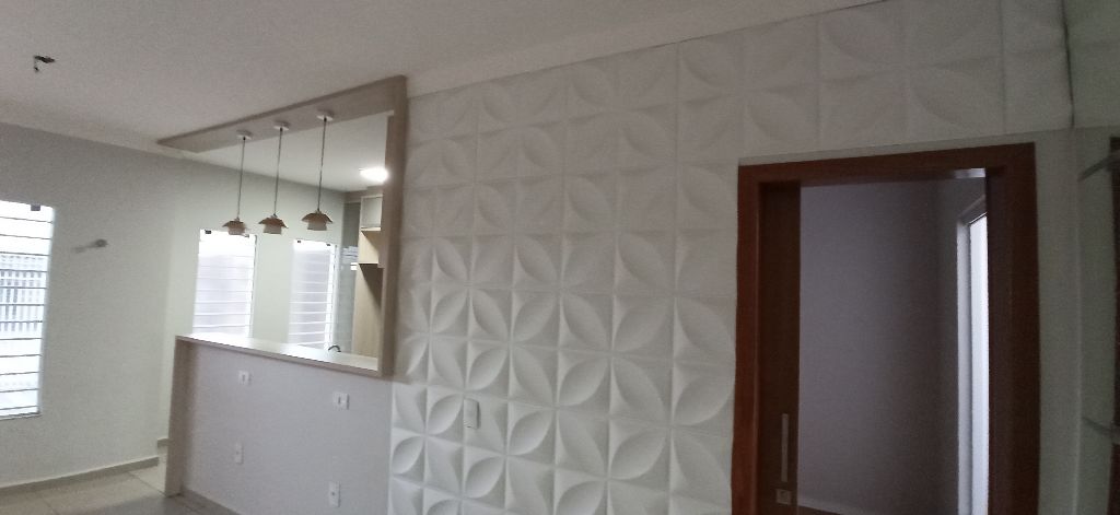 Imobiliria Destaque em Cascavel PR