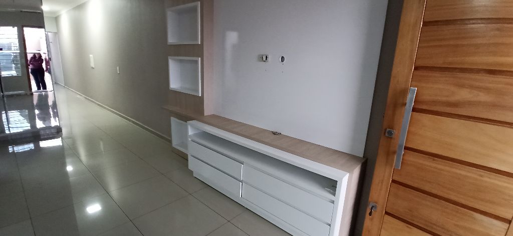 Imobiliria Destaque em Cascavel PR