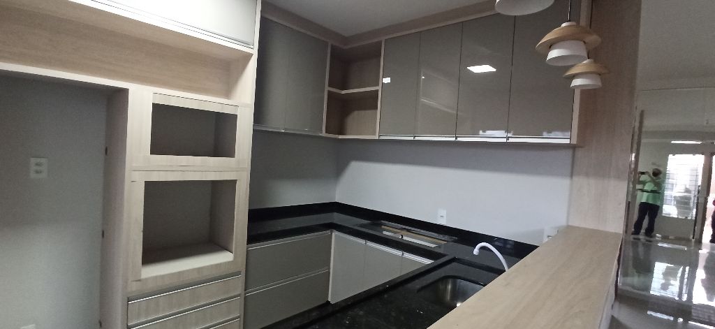 Imobiliria Destaque em Cascavel PR