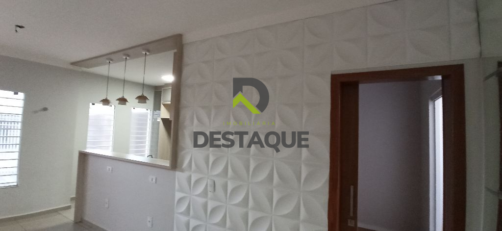 Imobiliria Destaque em Cascavel PR