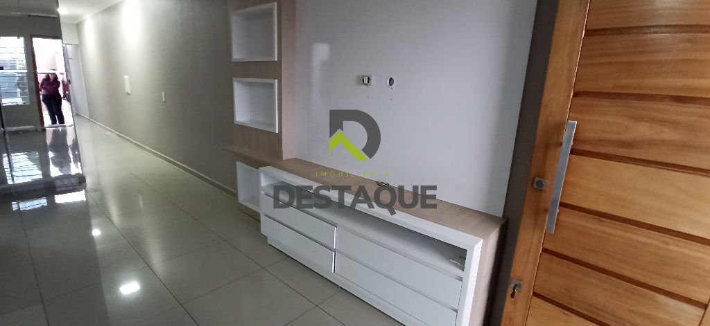 Imobiliria Destaque em Cascavel PR