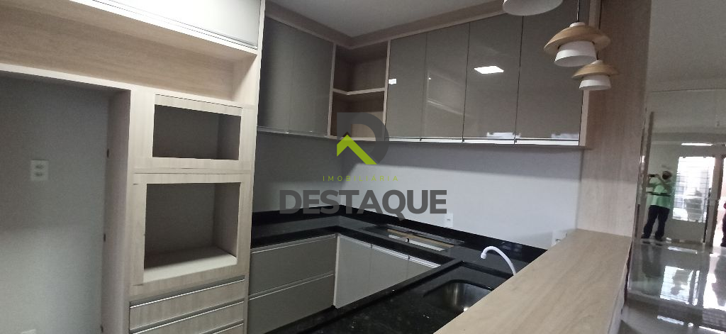 Imobiliria Destaque em Cascavel PR