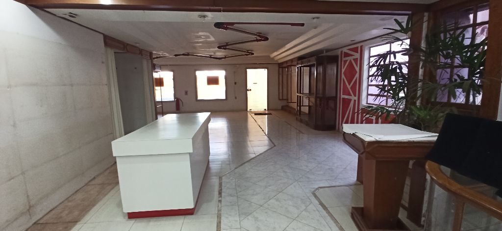 Imobiliria Destaque em Cascavel PR