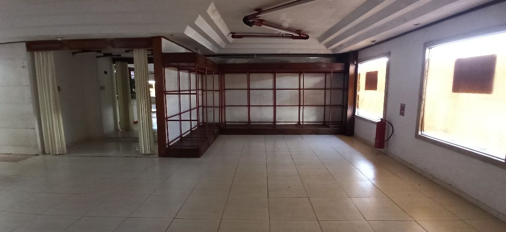 Imobiliria Destaque em Cascavel PR