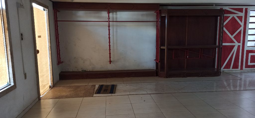 Imobiliria Destaque em Cascavel PR