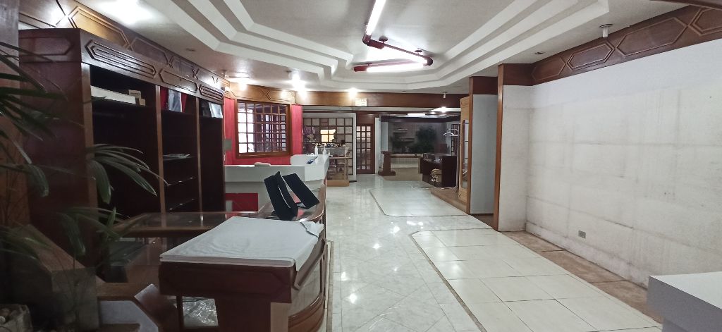 Imobiliria Destaque em Cascavel PR