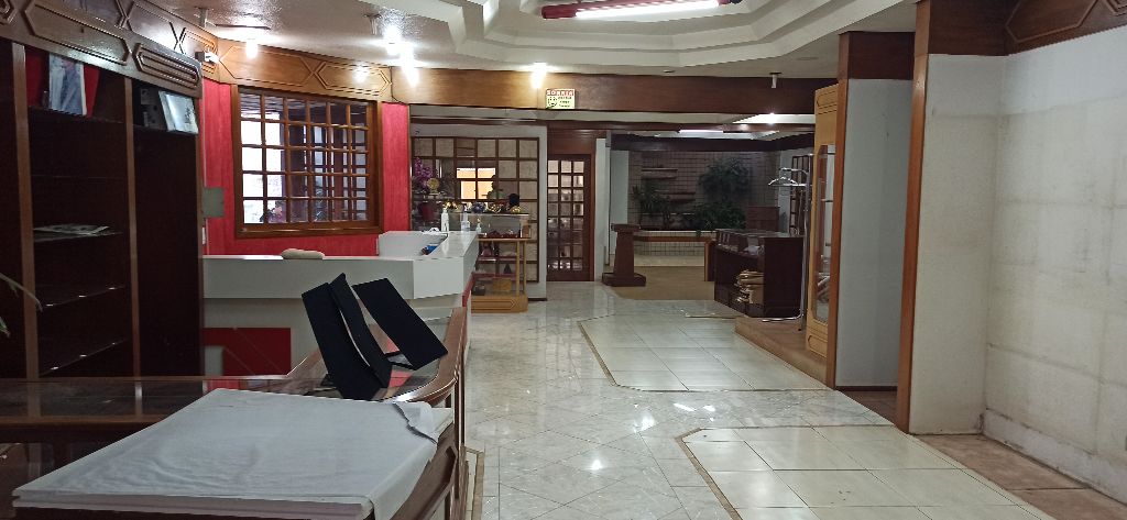 Imobiliria Destaque em Cascavel PR