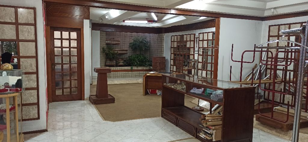 Imobiliria Destaque em Cascavel PR