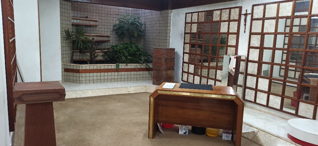 Imobiliria Destaque em Cascavel PR