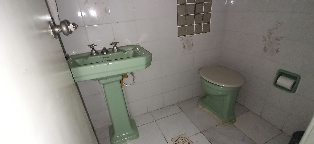 Imobiliria Destaque em Cascavel PR