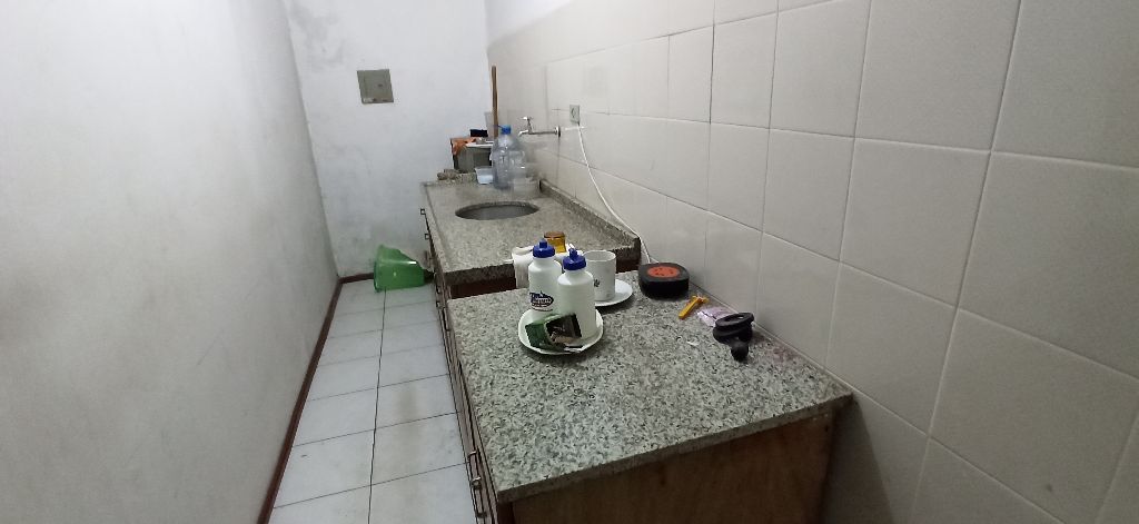 Imobiliria Destaque em Cascavel PR