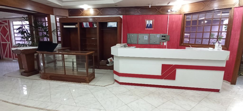 Imobiliria Destaque em Cascavel PR