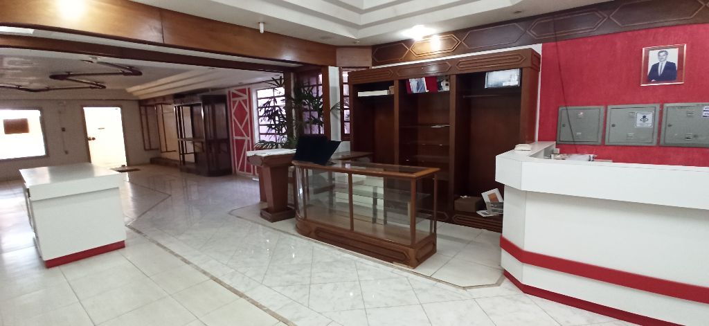 Imobiliria Destaque em Cascavel PR