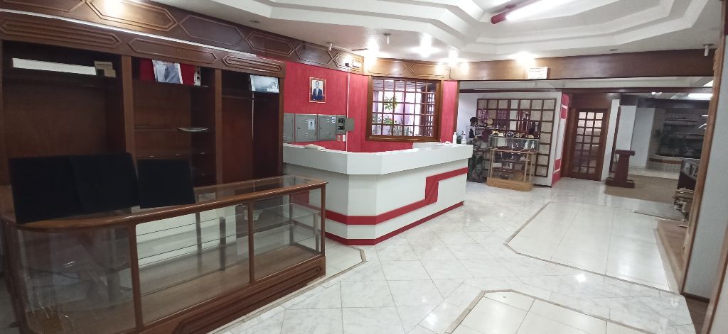 Imobiliria Destaque em Cascavel PR