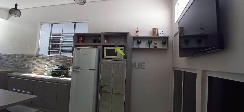 Imobili�ria Destaque em Cascavel PR