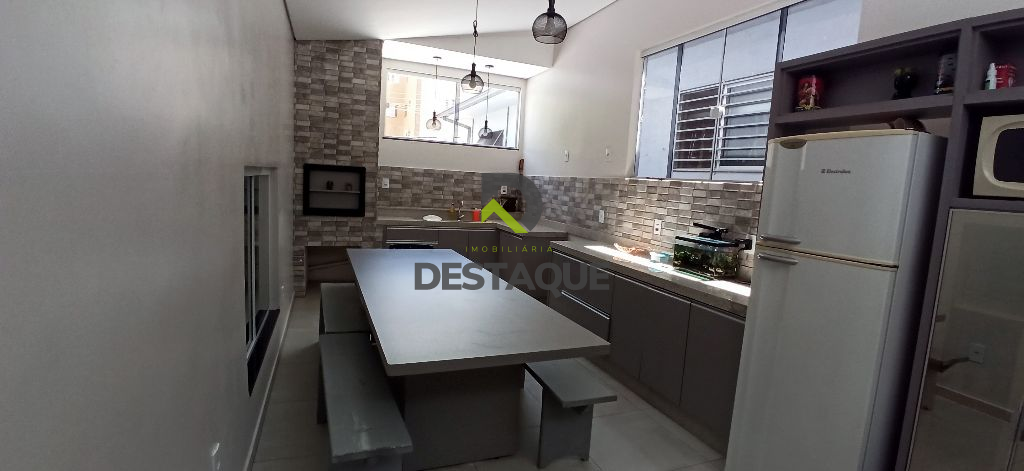 Imobili�ria Destaque em Cascavel PR