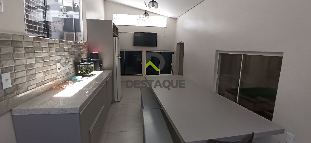 Imobili�ria Destaque em Cascavel PR