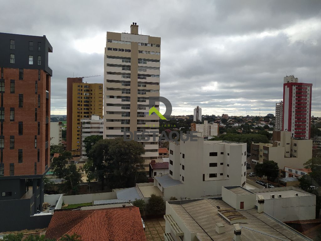 Imobili�ria Destaque em Cascavel PR