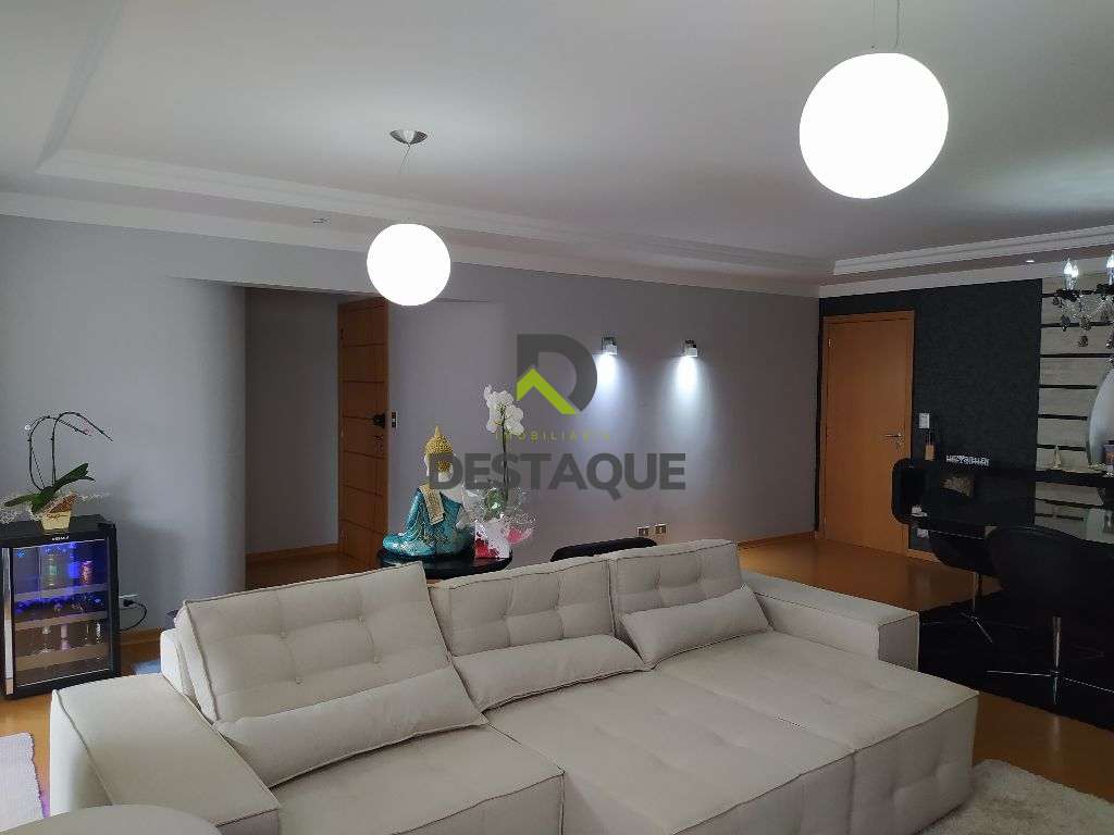 Imobili�ria Destaque em Cascavel PR